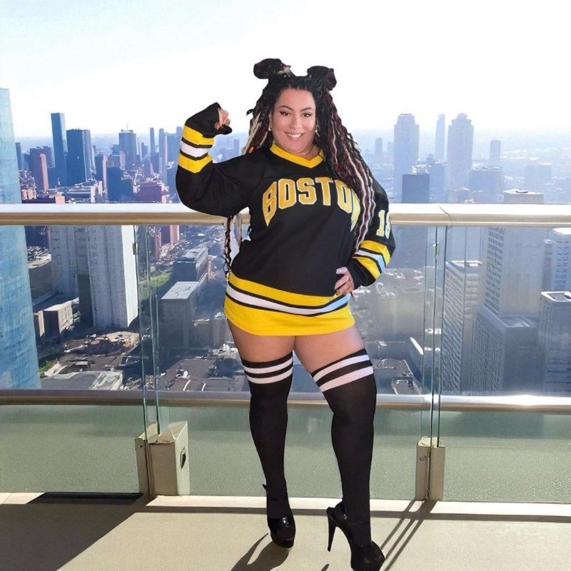 (@sharedwife90) | Snapchat Stories, Spotlight & Lenses