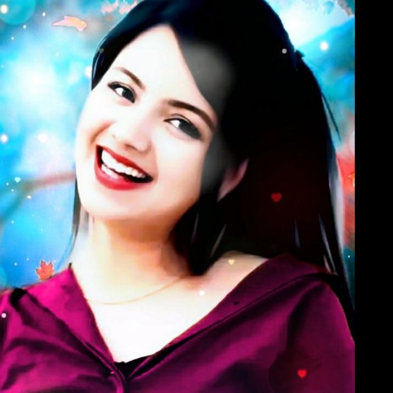 𝓡𝓪𝔃𝓲𝔂𝓪 _𝓜𝓲𝓻𝔃𝓪_☆ (@shariamirza24) | Snapchat Stories, Spotlight & Lenses