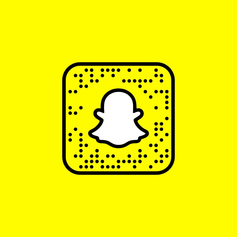 Sharjeel Awan Sharjeela Snapchat Stories Spotlight Lenses