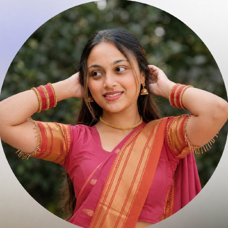 Komal Patil (@sharvi_patil1) | Snapchat Stories, Spotlight & Lenses