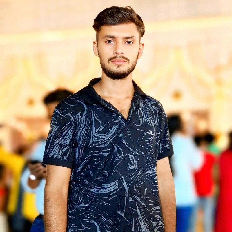 Shashank Rai Shashank Rai (@shashankrai4435) | Snapchat Stories, Spotlight & Lenses
