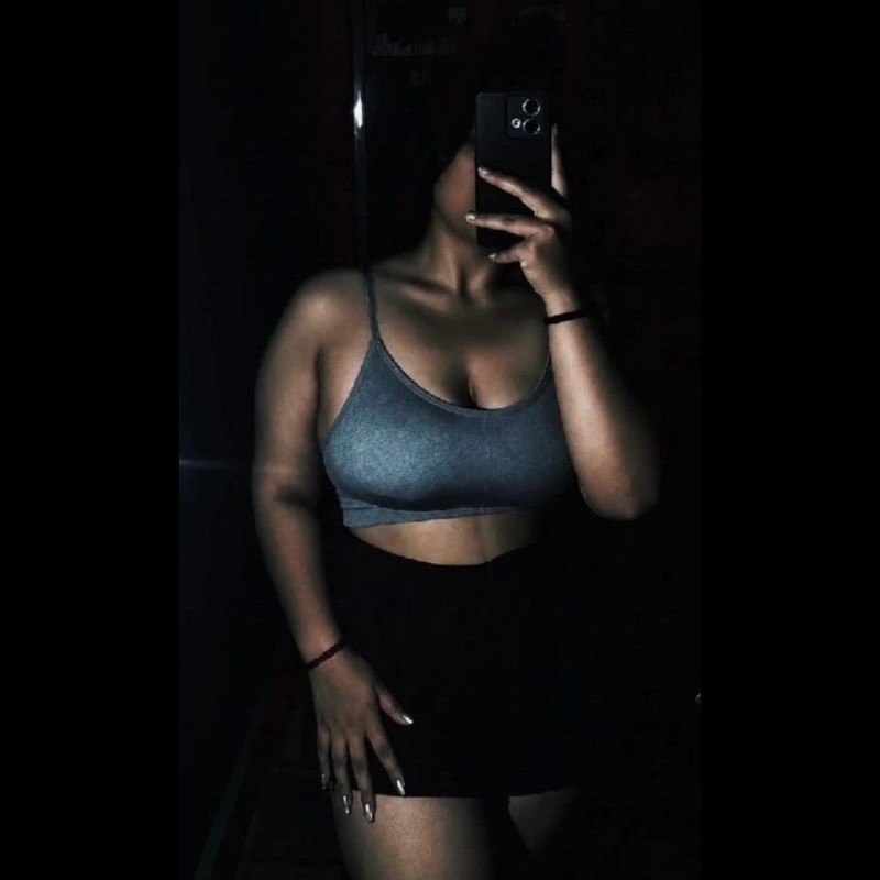 Shashya Pakku..🐼 (@shashya707) | Snapchat Stories, Spotlight & Lenses