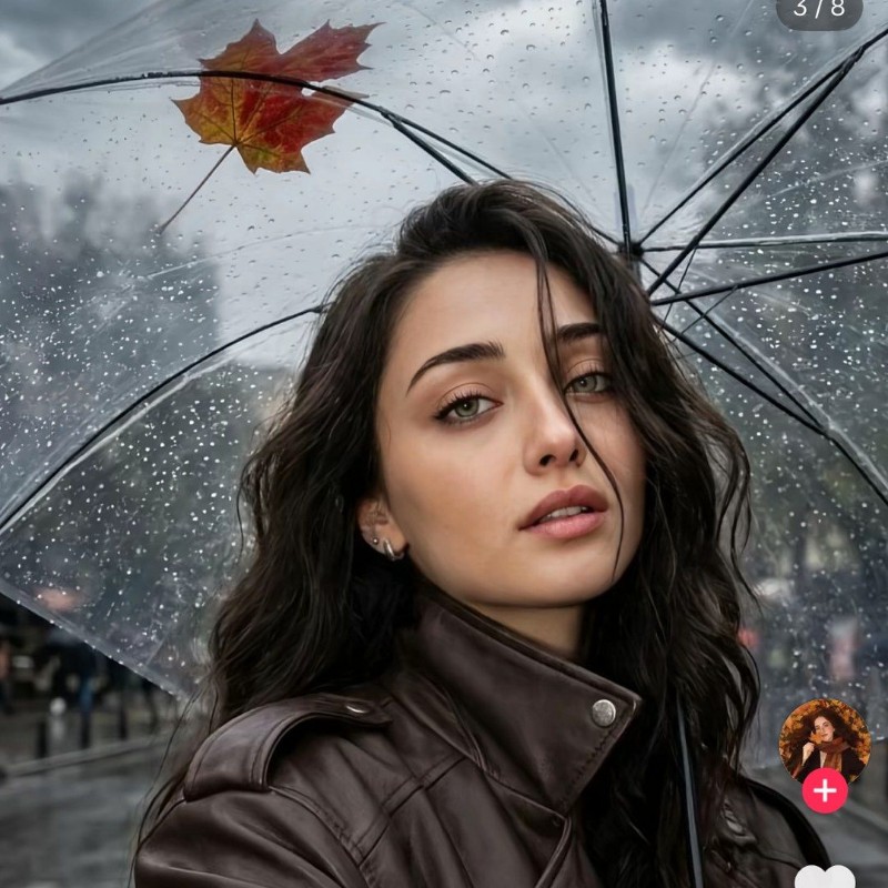 ShAnam🍂🍂 (@shata_gyan98) | Snapchat Stories, Spotlight & Lenses