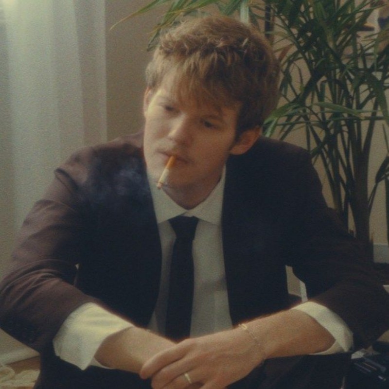 Shawn (shawn.kaplan) Snapchat Stories, Spotlight & Lenses