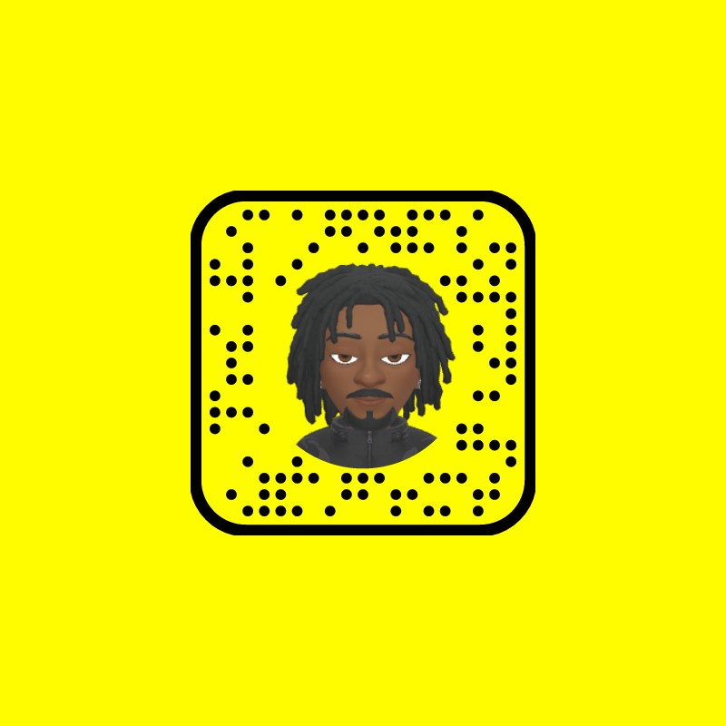 Shawn💯 (shawn_071103) Snapchat Stories, Spotlight & Lenses