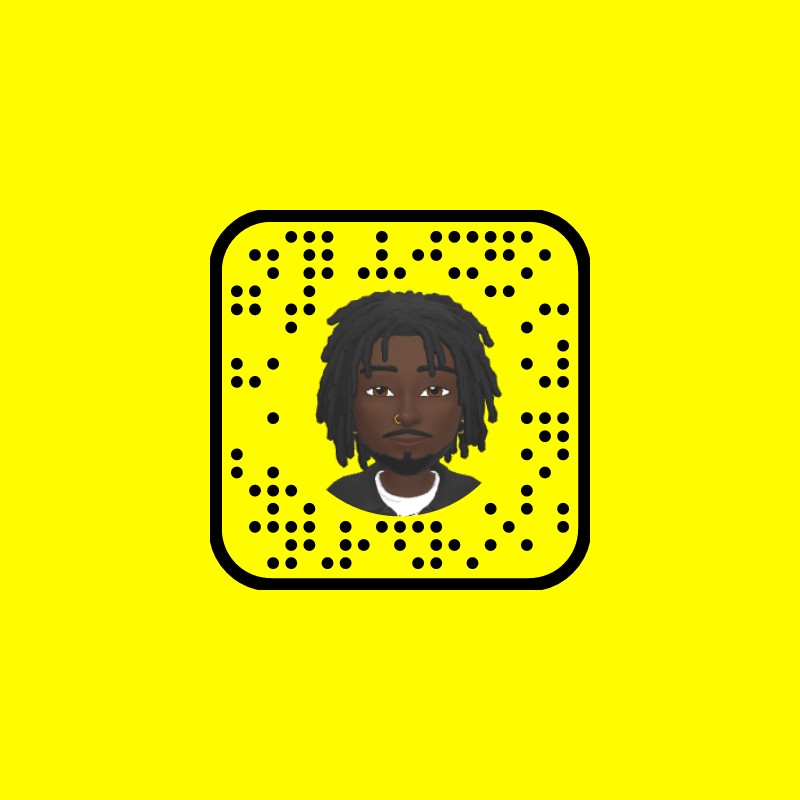 Shawn🇯🇲 🏿 (shawn_1oo) Snapchat Stories, Spotlight & Lenses