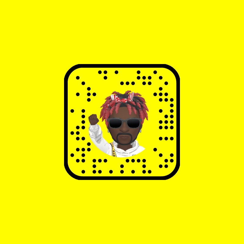 Shawn Kyng (shawn_kyng) Snapchat Stories, Spotlight & Lenses