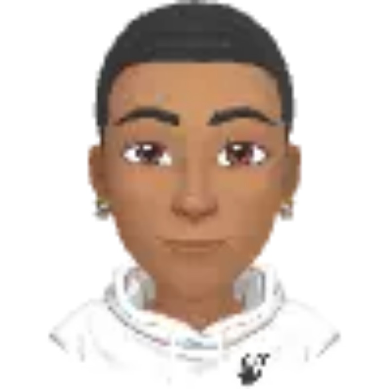 shawn (shawnrondell) Snapchat Stories, Spotlight & Lenses