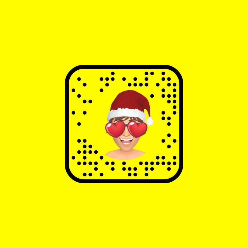 shawn toney (shawntoneyy) Snapchat Stories, Spotlight & Lenses