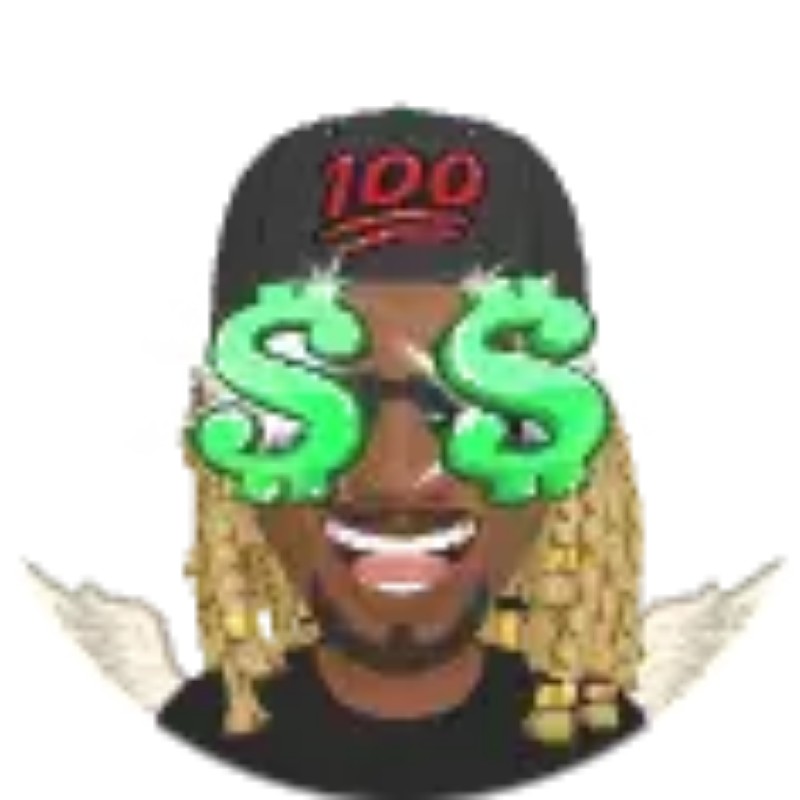 shawt Chain (shawtchainbih) Snapchat Stories, Spotlight & Lenses