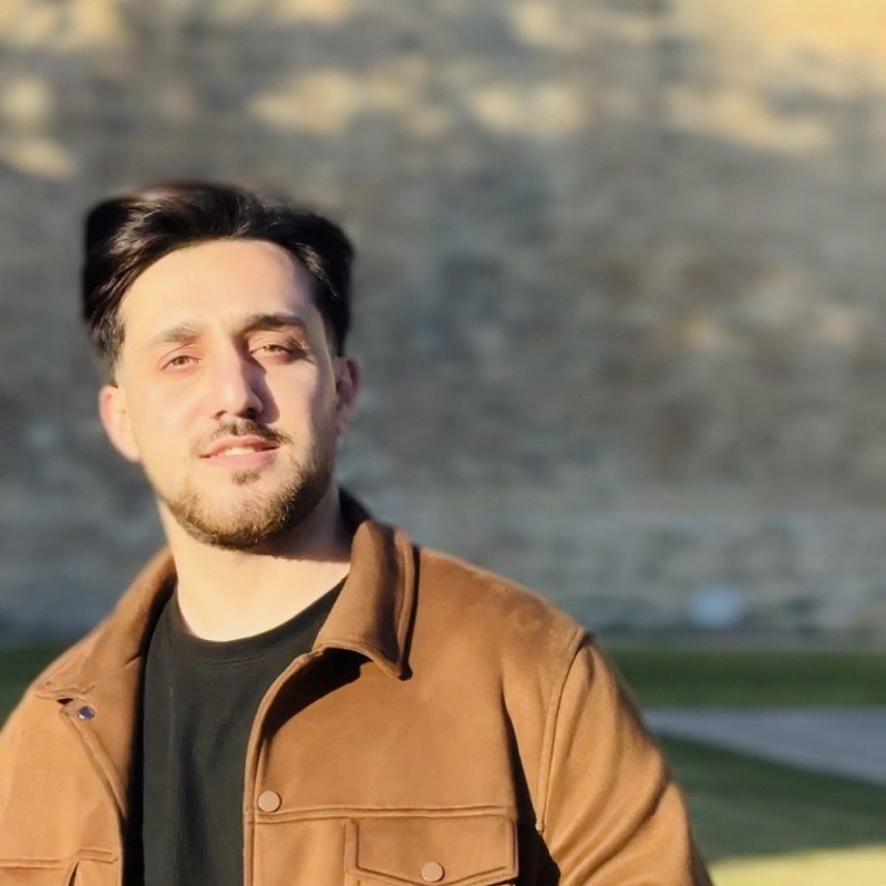 Shayan Malak (@shayan8344) | Snapchat Stories, Spotlight & Lenses