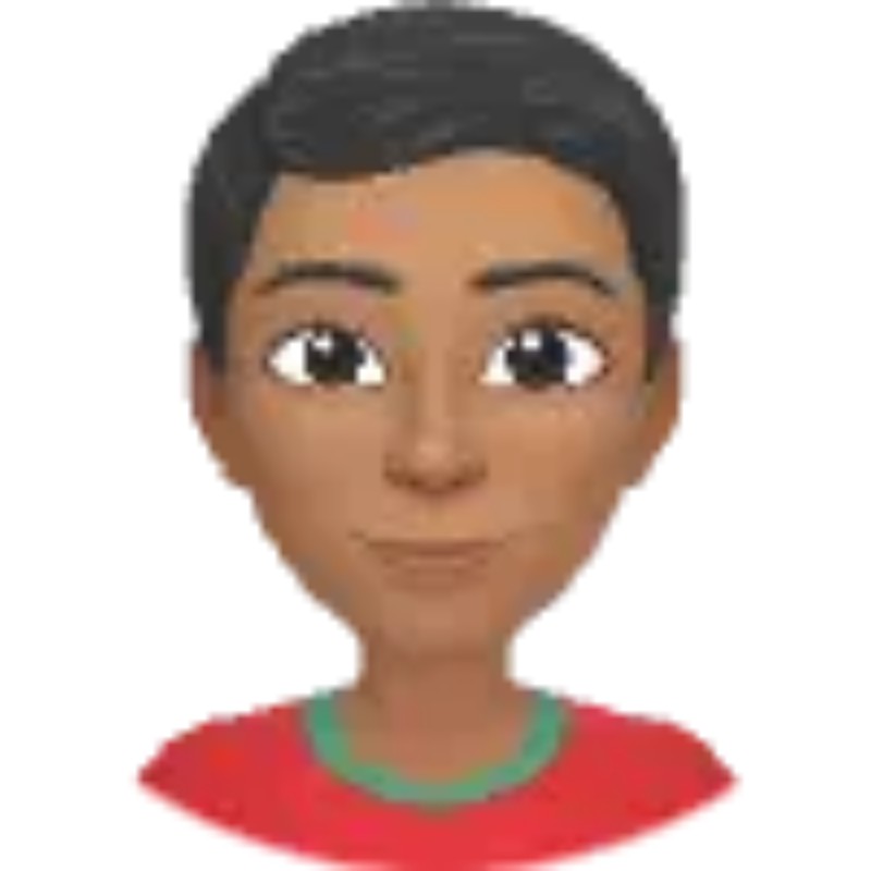 Shayan Khalid (@shayan_khali754) | Snapchat Stories, Spotlight & Lenses