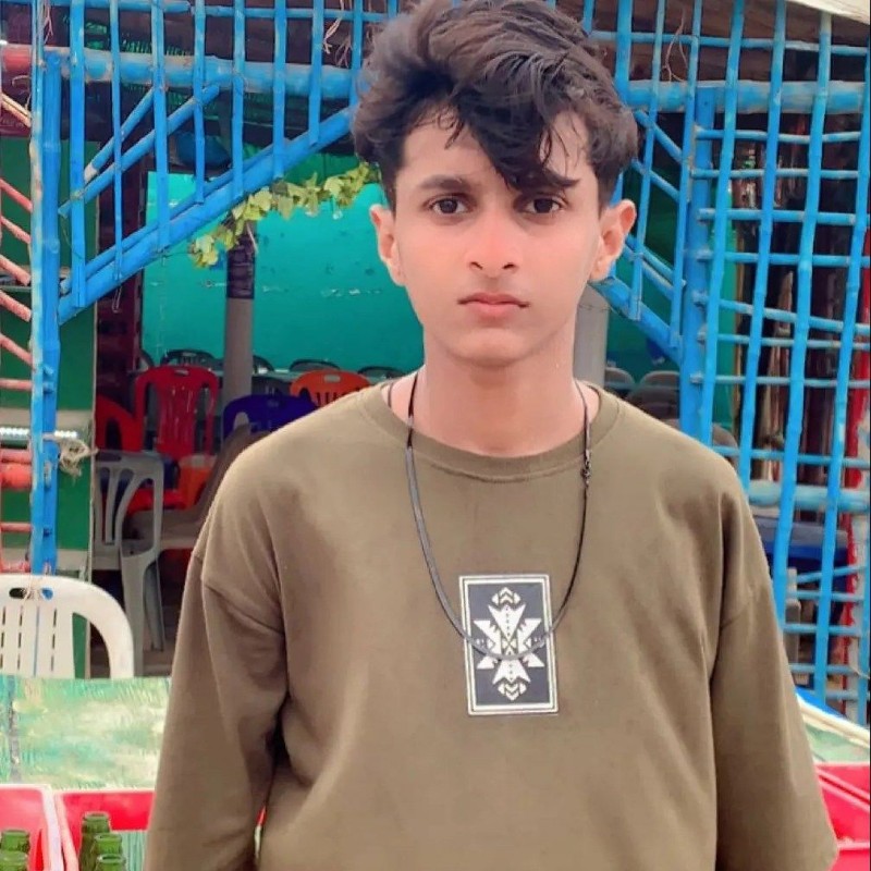 Nawab ️ ️ (@shayan_sam2024) | Snapchat Stories, Spotlight & Lenses
