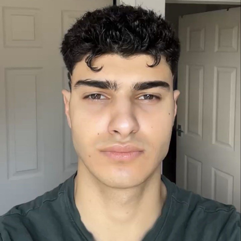 Shayan K (@shayank2008) | Snapchat Stories, Spotlight & Lenses