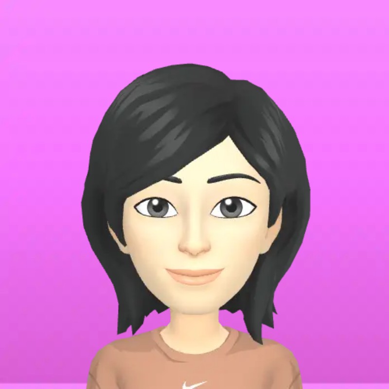 Shayna (@shayna) | Snapchat Stories, Spotlight & Lenses