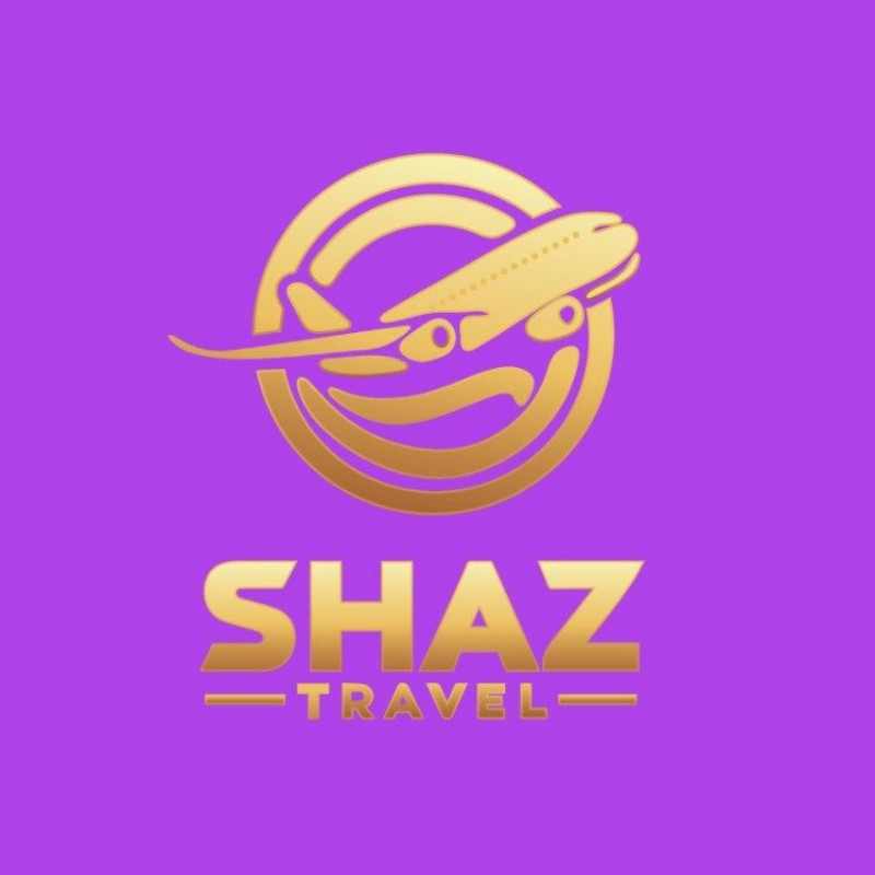 SHAZ TRAVEL (@shaz_travel) | Snapchat Stories, Spotlight & Lenses