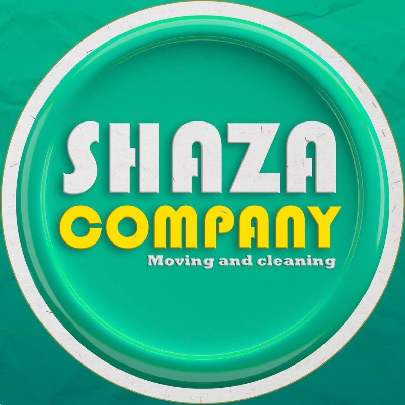 Shaza Co (@shazaco) | Snapchat Stories, Spotlight and Lenses