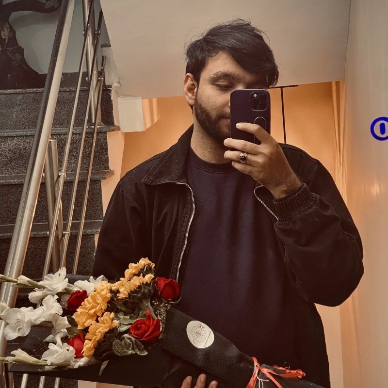 Shaziiii .. (@shazii393) | Snapchat Verhalen, Spotlight en Lenzen