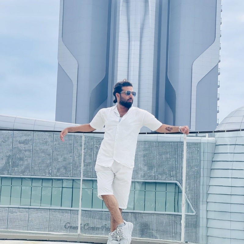 Shazor Qureshi 🧿 (@shazor8) | Snapchat Stories, Spotlight & Lenses