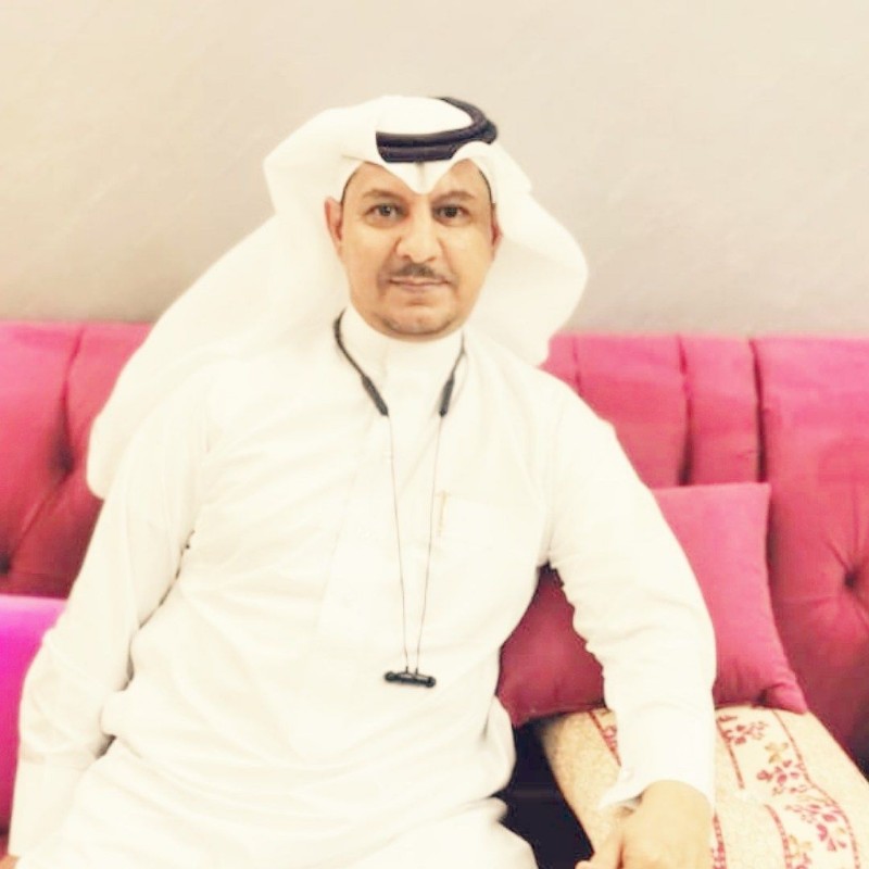 Al Shabi (@shbi119) | Snapchat Stories, Spotlight & Lenses