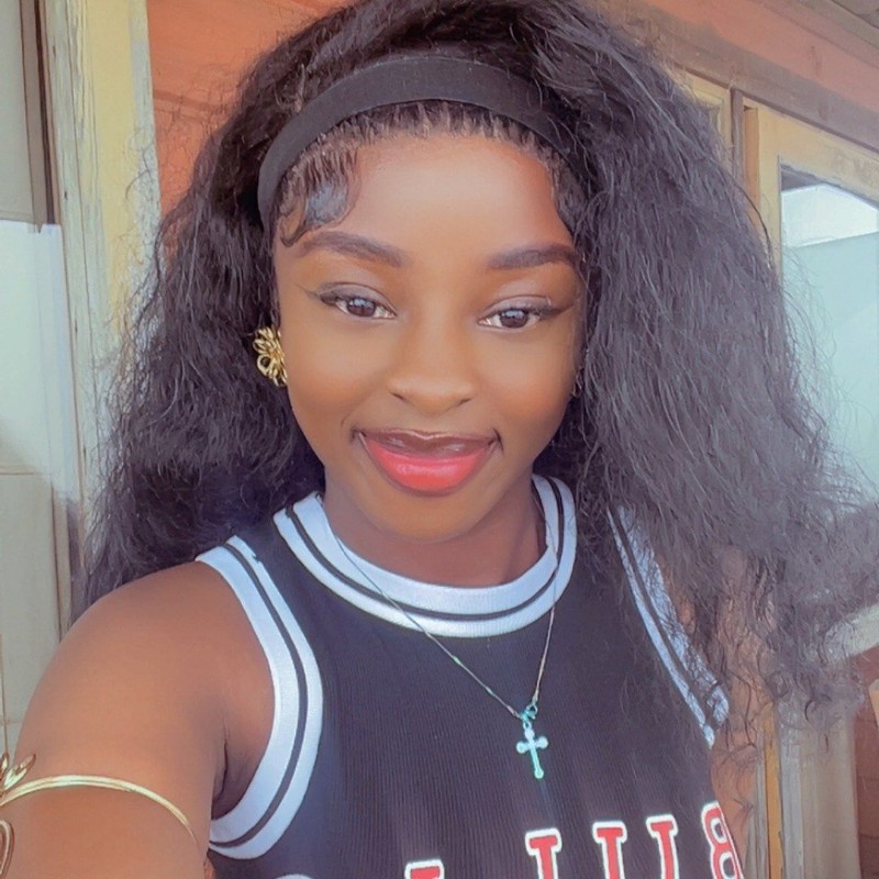 Sheba Api Sheba Ken (@sheba_ken2019) | Snapchat Stories, Spotlight & Lenses