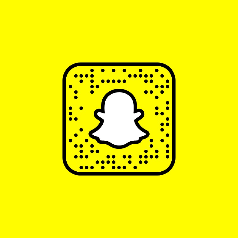 Sheena Jo Mason (@sheenajomason) | Snapchat Stories, Spotlight & Lenses