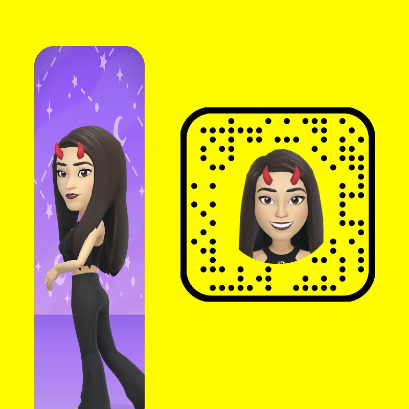 Sheena Ryder Sheenaryder1 Snapchat Stories Spotlight And Lenses