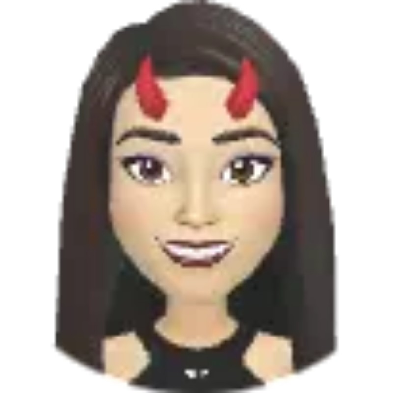 Sheena Ryder (@sheenaryder1) | Snapchat Stories, Spotlight & Lenses