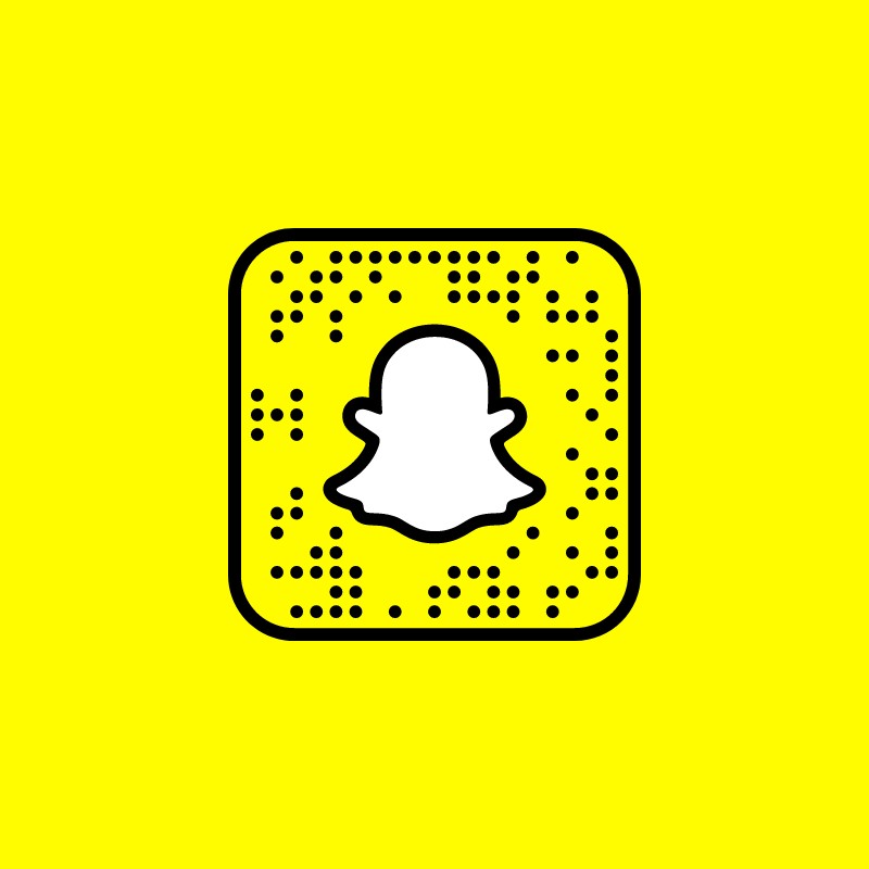 (sheesh) เรื่องราว Snapchat ตลอดจน Spotlight และเลนส์