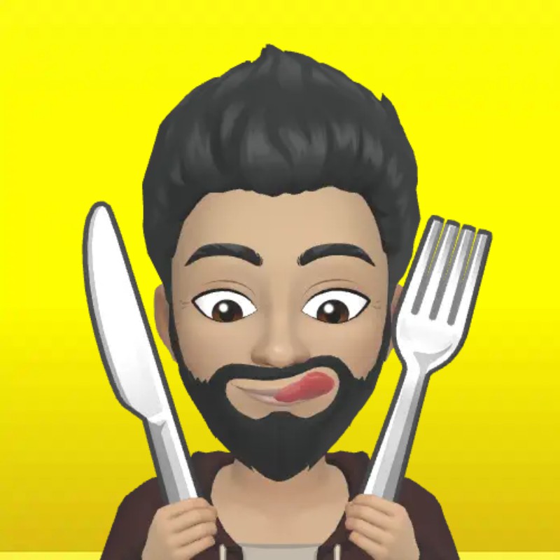 Api Shehda Shehdeh Seifan (@shehda_s) | Snapchat Stories, Spotlight & Lenses