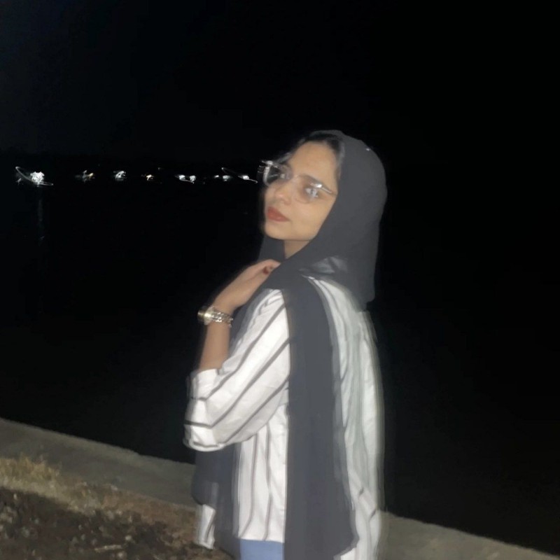 Shehza. (@shehza_yasmin) | Snapchat Stories, Spotlight & Lenses