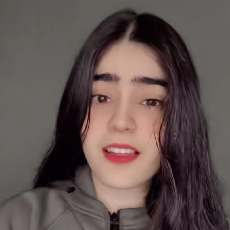 Shehzadi🥰🥰 (@shehzadi2021029) | Snapchat Stories, Spotlight & Lenses
