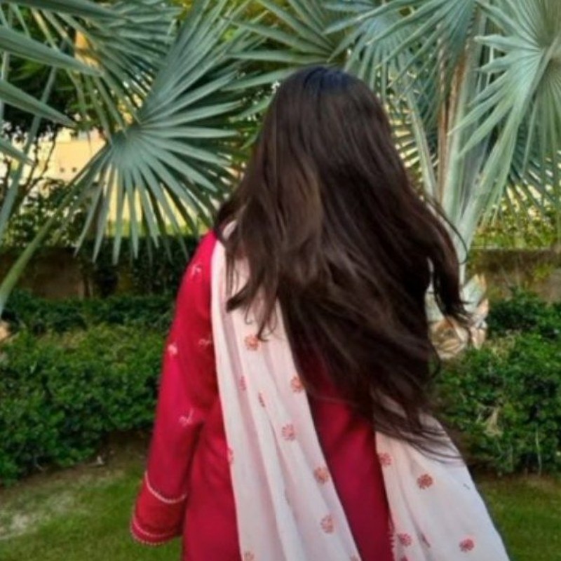𝓈𝒽ℯ𝒽𝒶𝓏𝒶𝒹𝒾 (@shehzadi2027667) | Snapchat Stories, Spotlight & Lenses