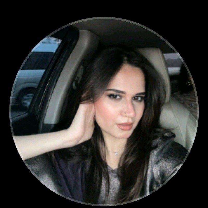 Shehzadi (@shehzadi2572) | Snapchat Stories, Spotlight & Lenses