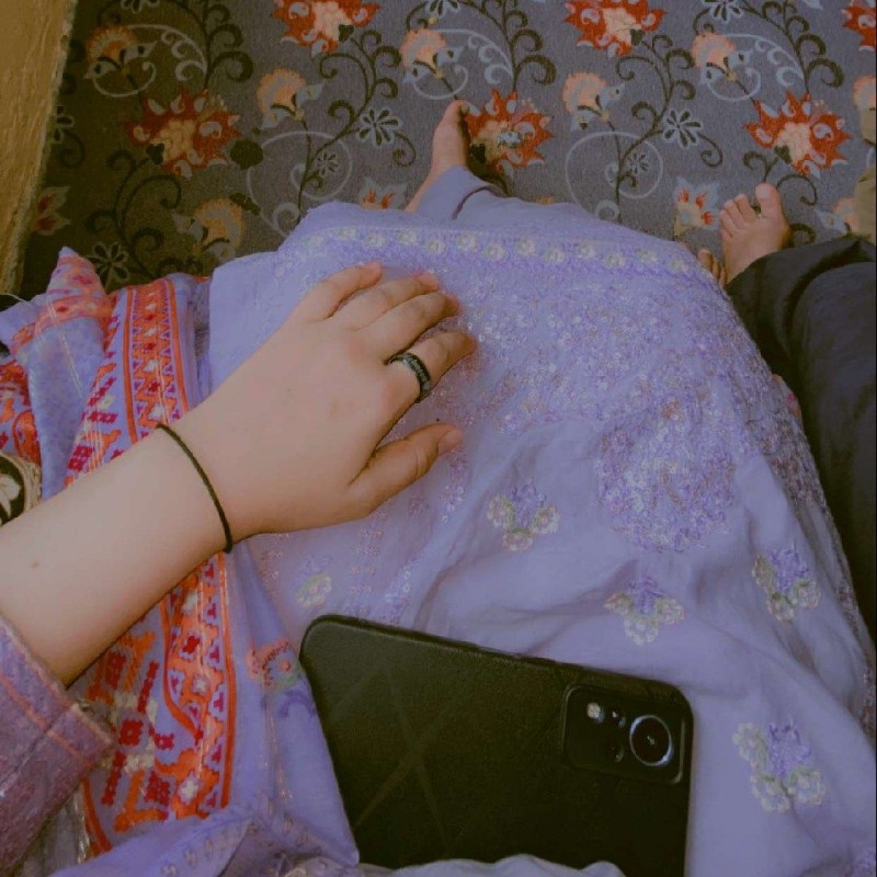 Shehzadi (@shehzadi5711) | Snapchat Stories, Spotlight & Lenses