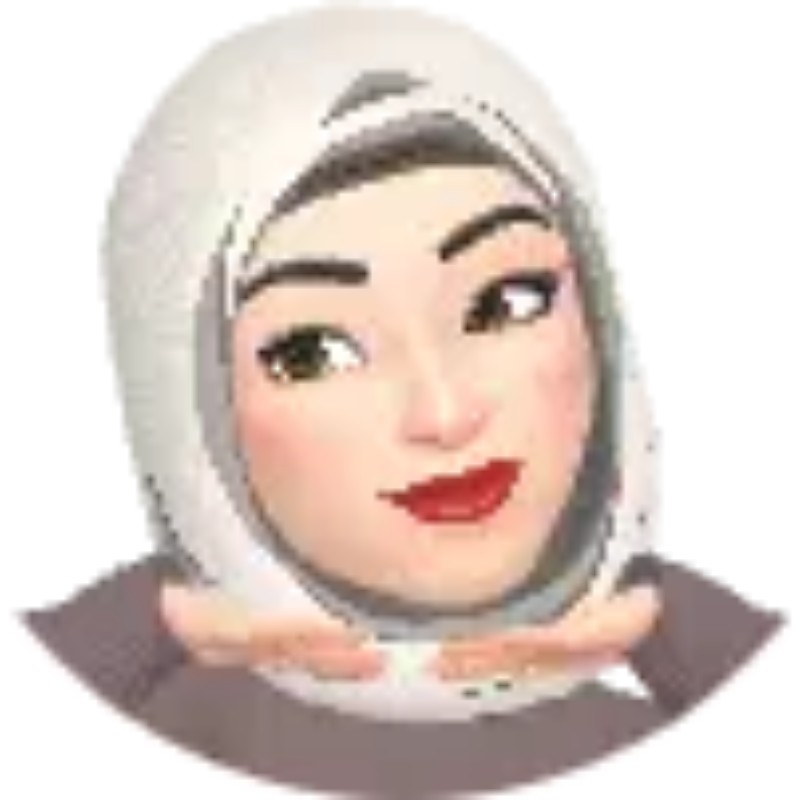 Shehzadi_786 (@shehzadi_queenu) | Snapchat Stories, Spotlight & Lenses
