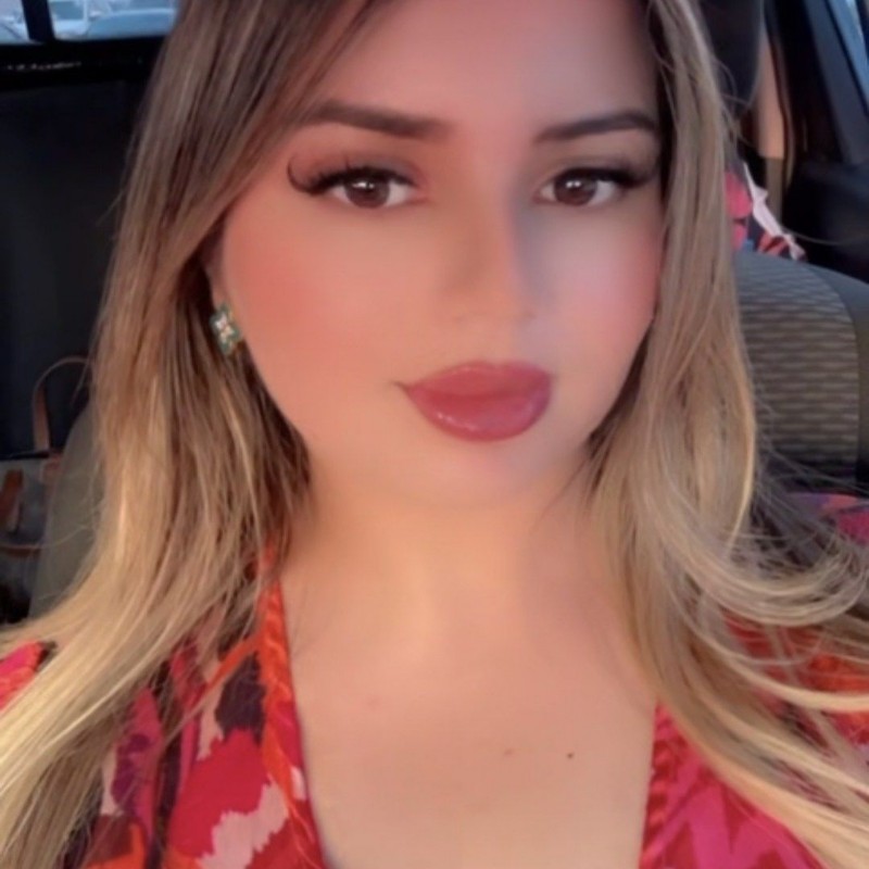 𝓢𝓱𝓮𝓲𝓶𝓪 🧿 (@sheima_ze) | Snapchat Stories, Spotlight & Lenses