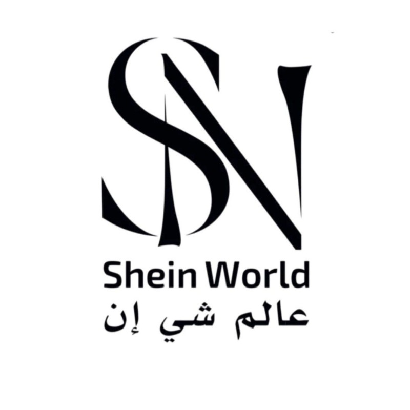 sheinwc Snapchat Stories Spotlight Lenses sheinwc snapchat stories spotlight lenses
