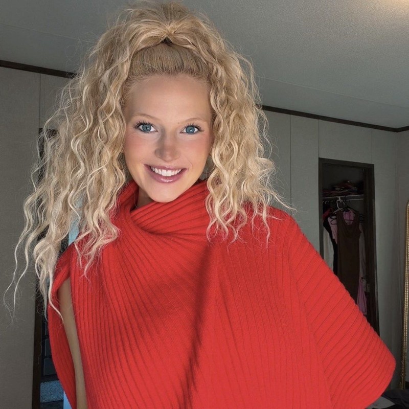 Shekinah Gilliam (@shekinah.sg) | Snapchat Stories, Spotlight & Lenses