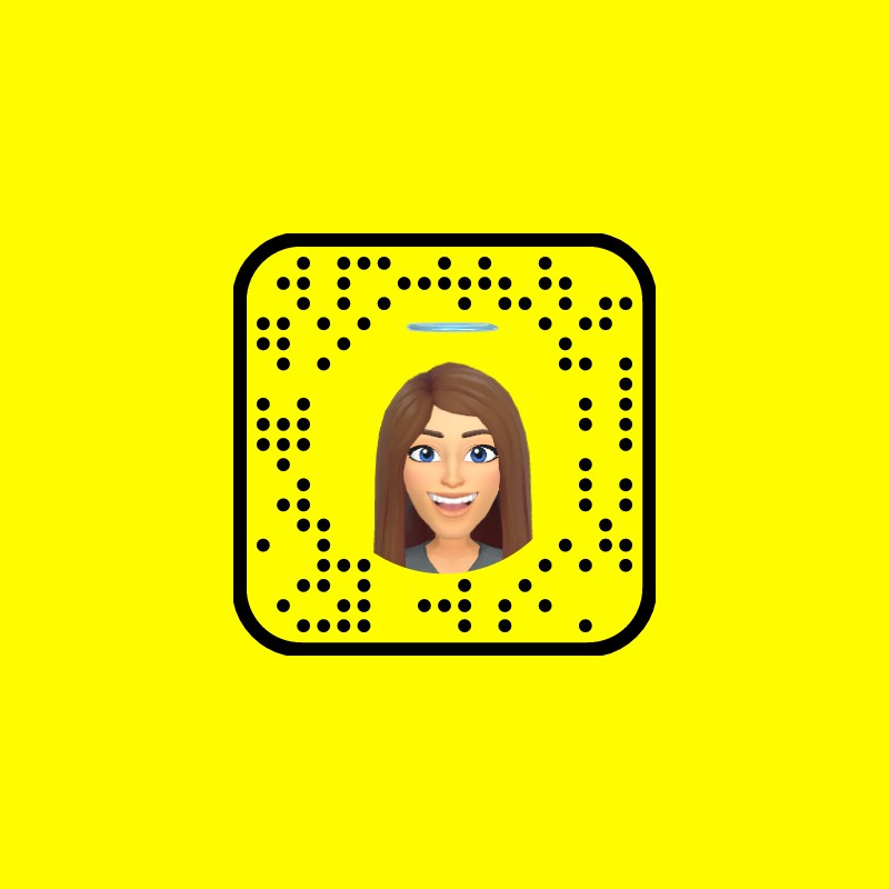 Shelby Shelby Turpen Snapchat Stories Spotlight Lenses