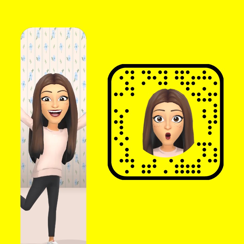 Shelby Shelbycourtneyy Snapchat Stories Spotlight Lenses