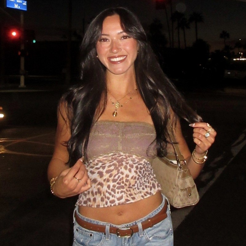 shelby wilfong (@shelbyelectra) | Snapchat Stories, Spotlight & Lenses