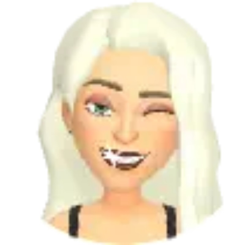 She might Be Tina (@shemightbetina) Snapchat Stories, Spotlight & Lenses