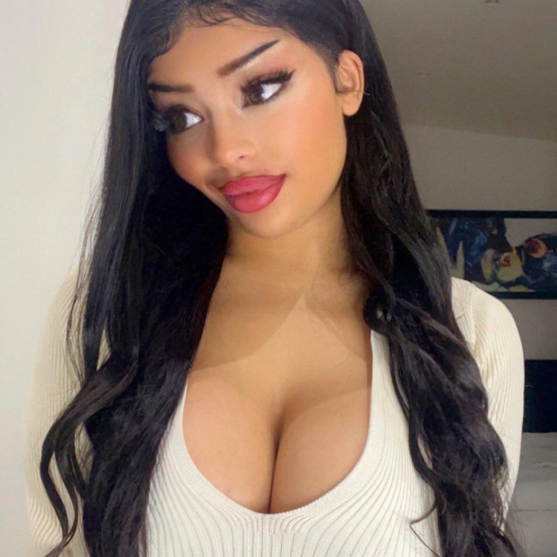 Sherabza 🇩🇿🇫🇷🔥 (@sherabza93) | Snapchat Stories, Spotlight & Lenses