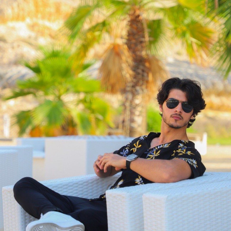 Sheraz Rajput Sheraz Khan😎 (@sheraz_khan13) | Snapchat Stories, Spotlight & Lenses