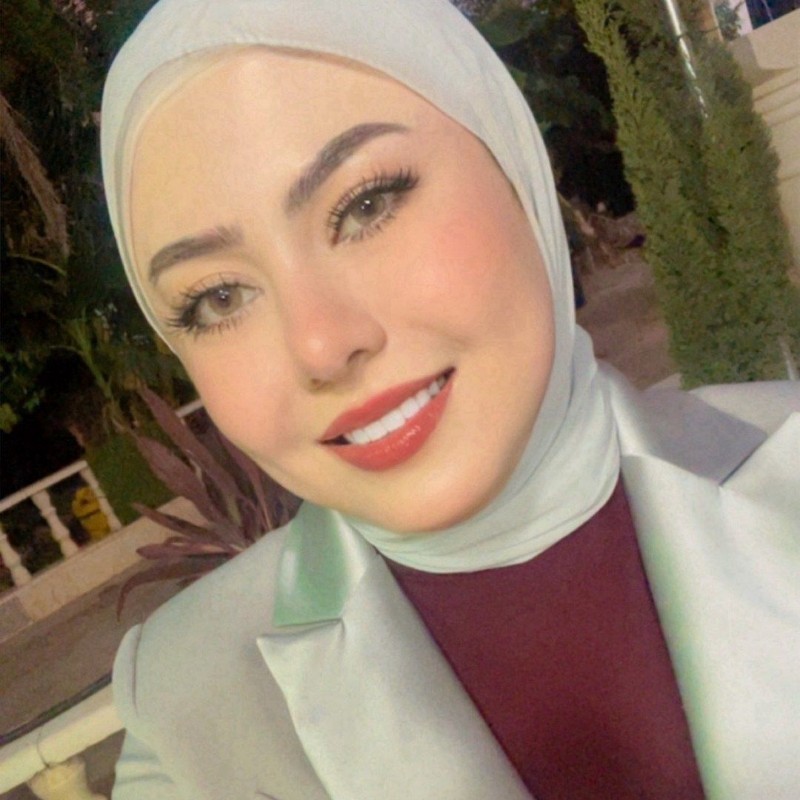 Sheren Api Shereen ️☘️ (@shereensuwa) | Snapchat Stories, Spotlight & Lenses