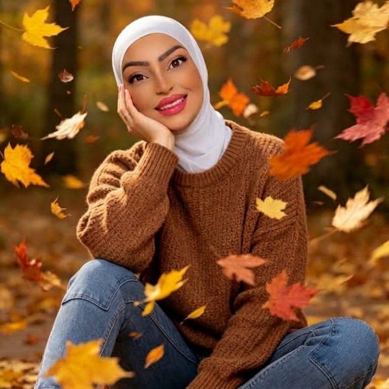 Sheren Api Shereen Alkhateeb (@shery-alkhateeb) | Snapchat Stories, Spotlight & Lenses