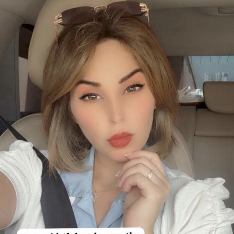 Shery Cherry (@sherycherry2019) | Snapchat Stories, Spotlight & Lenses