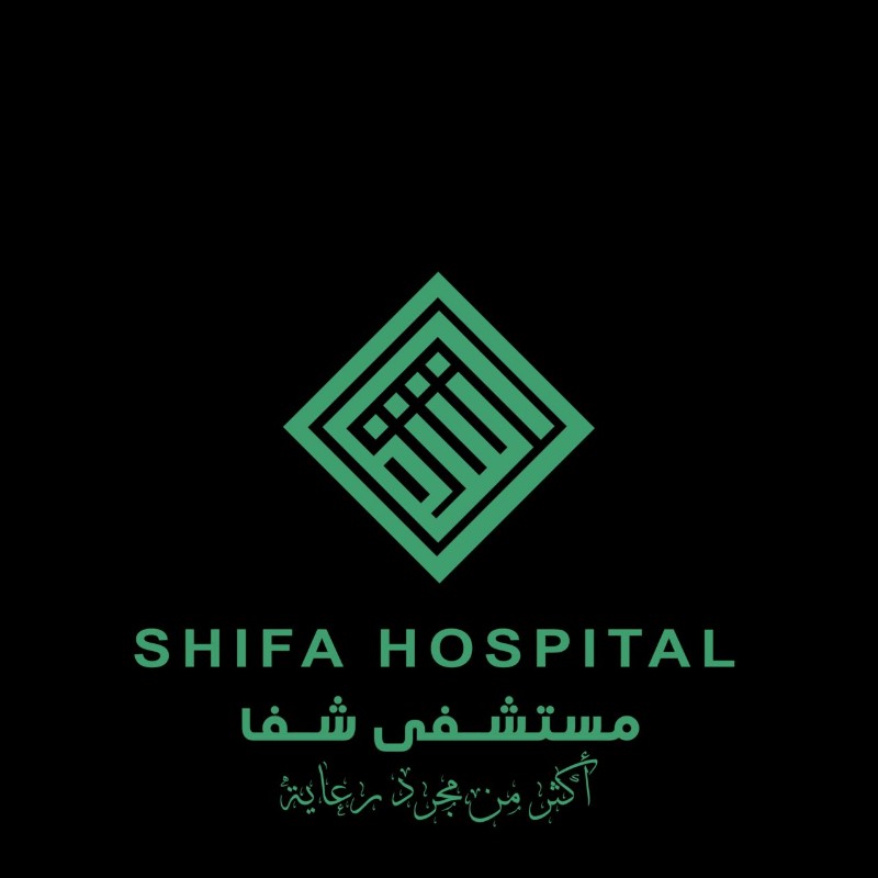 Shifa Egypt (@shifaegypt) | Snapchat Stories, Spotlight & Lenses