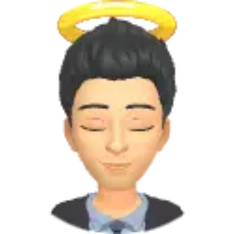 Brandon Leonardo shiftb Snapchat Stories Spotlight Lenses brandon-leonardo-shiftb-snapchat-stories-spotlight-lenses